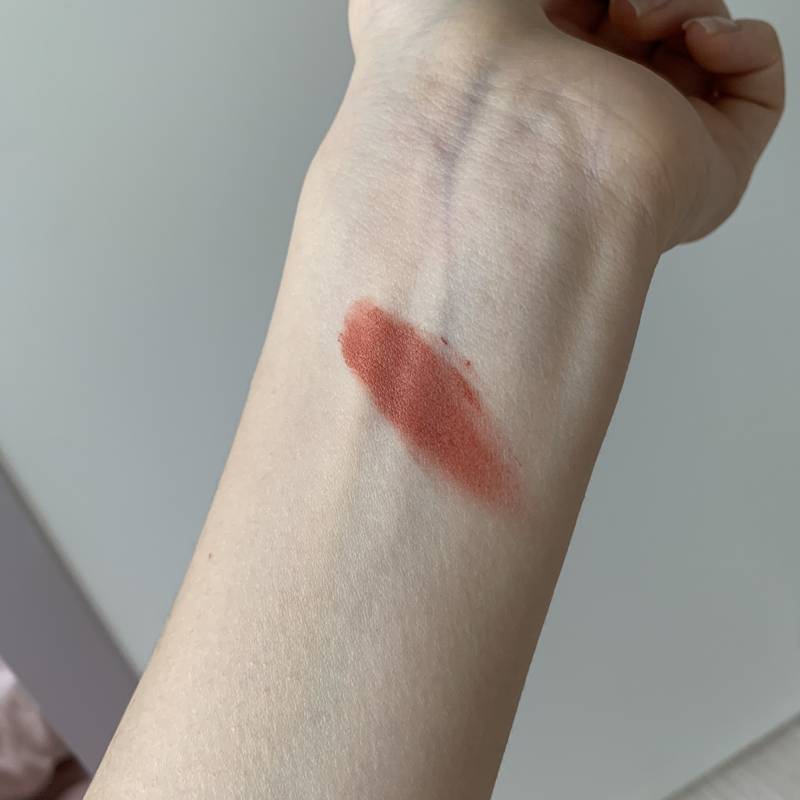 웜톤들 제발 이거 꼭 발라줘ㅜㅜㅜㅜ | 인스티즈