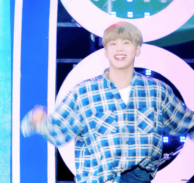 아니 김국헌 송유빈 딸기축제때 무슨일이 있었던거야 | 인스티즈