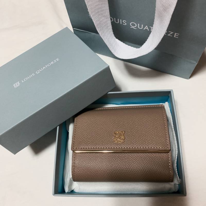 루이까또즈 신상 샀어요-!-!♥️ | 인스티즈