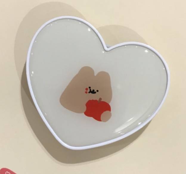 그립톡 뭐가 더 귀여워? 11 22 | 인스티즈