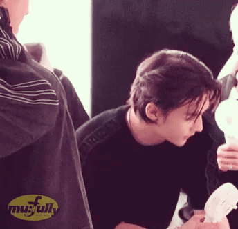 스키즈 현진 진짜 까리하다.. | 인스티즈