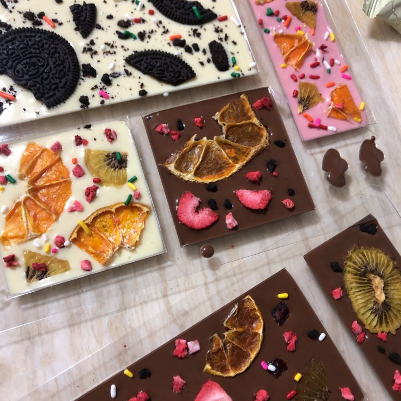 애인한테 빼빼로 데이에 이런더 받으면 오떨거같아?? | 인스티즈