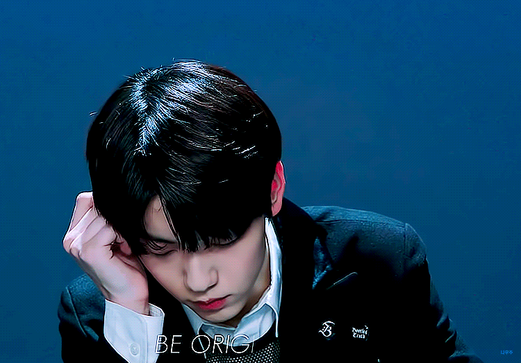 투바투 수빈 짤털 (짱많음) | 인스티즈