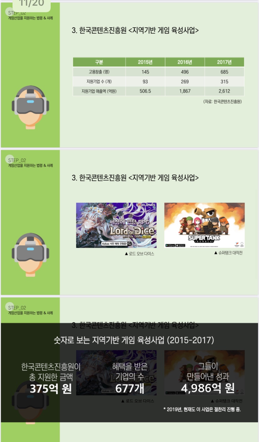 과제하기 시르니까 만들고 있는 ppt 40 | 인스티즈