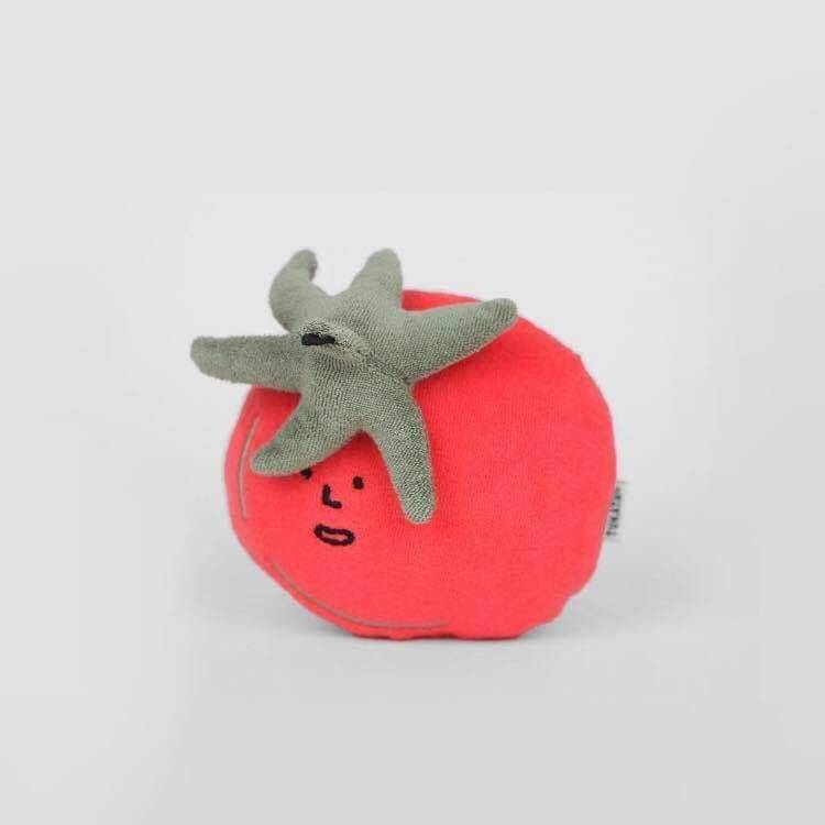 애인한테 빼빼로 데이에 이런더 받으면 오떨거같아?? | 인스티즈