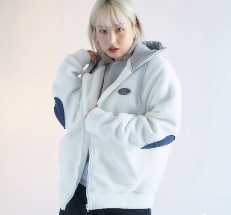 플리스 골라주고 가세요❣️ 112233 | 인스티즈