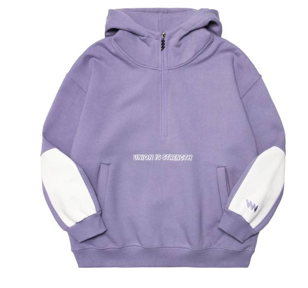 후드티 골라주라 1112222 | 인스티즈