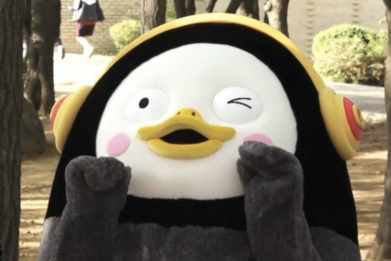 아빠가 수능 선물로 10만원 줬오ㅋㅋㅋㅋㅋ | 인스티즈