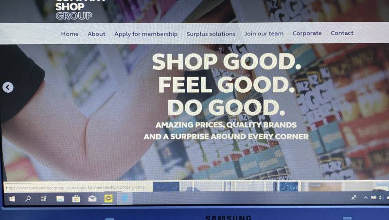 영어 잘아는 익들아ㅜㅜㅜㅠ헬프 미 | 인스티즈