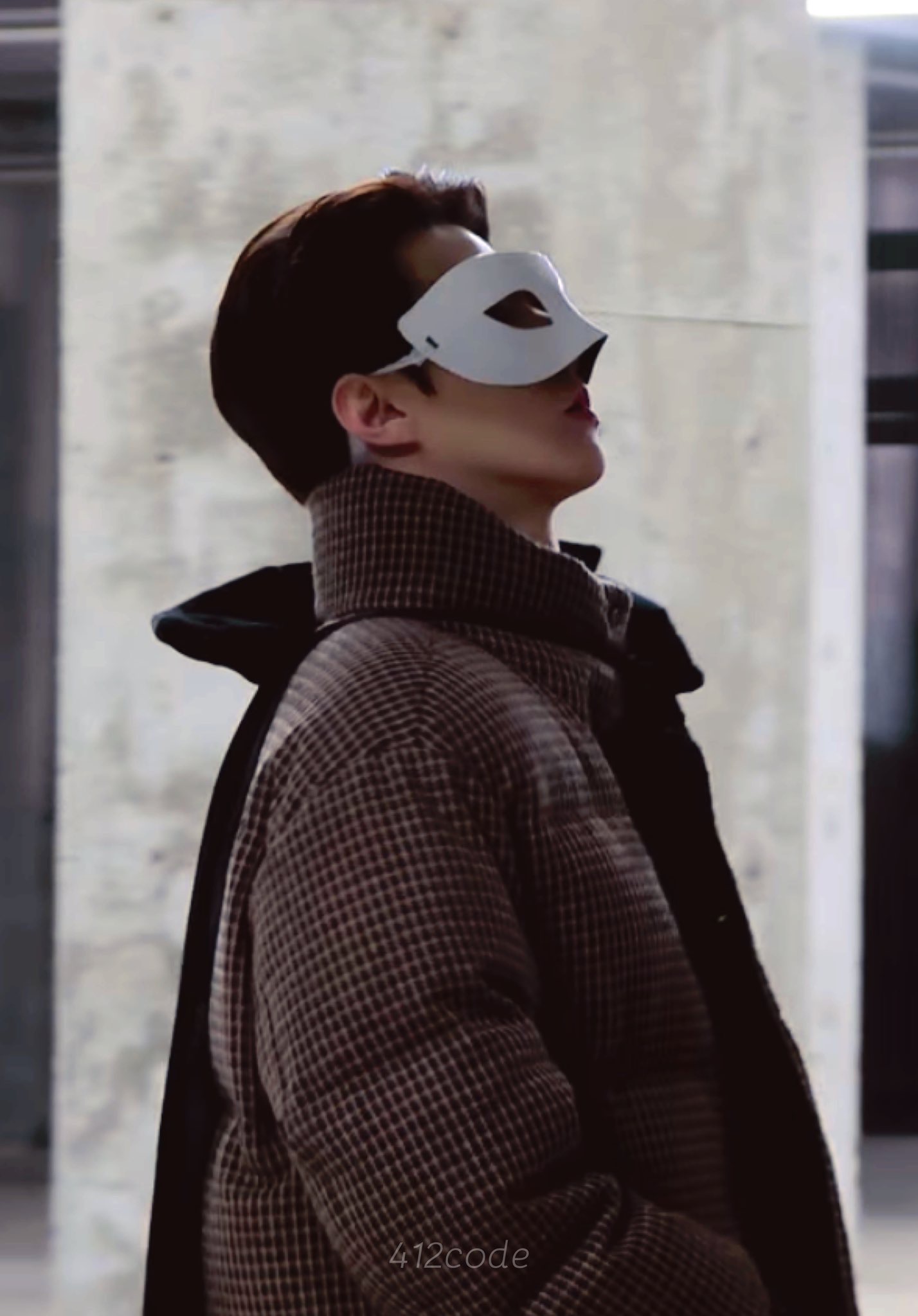 이때싶ㅋㅋ | 인스티즈