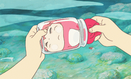 누가 정세운이야?? | 인스티즈