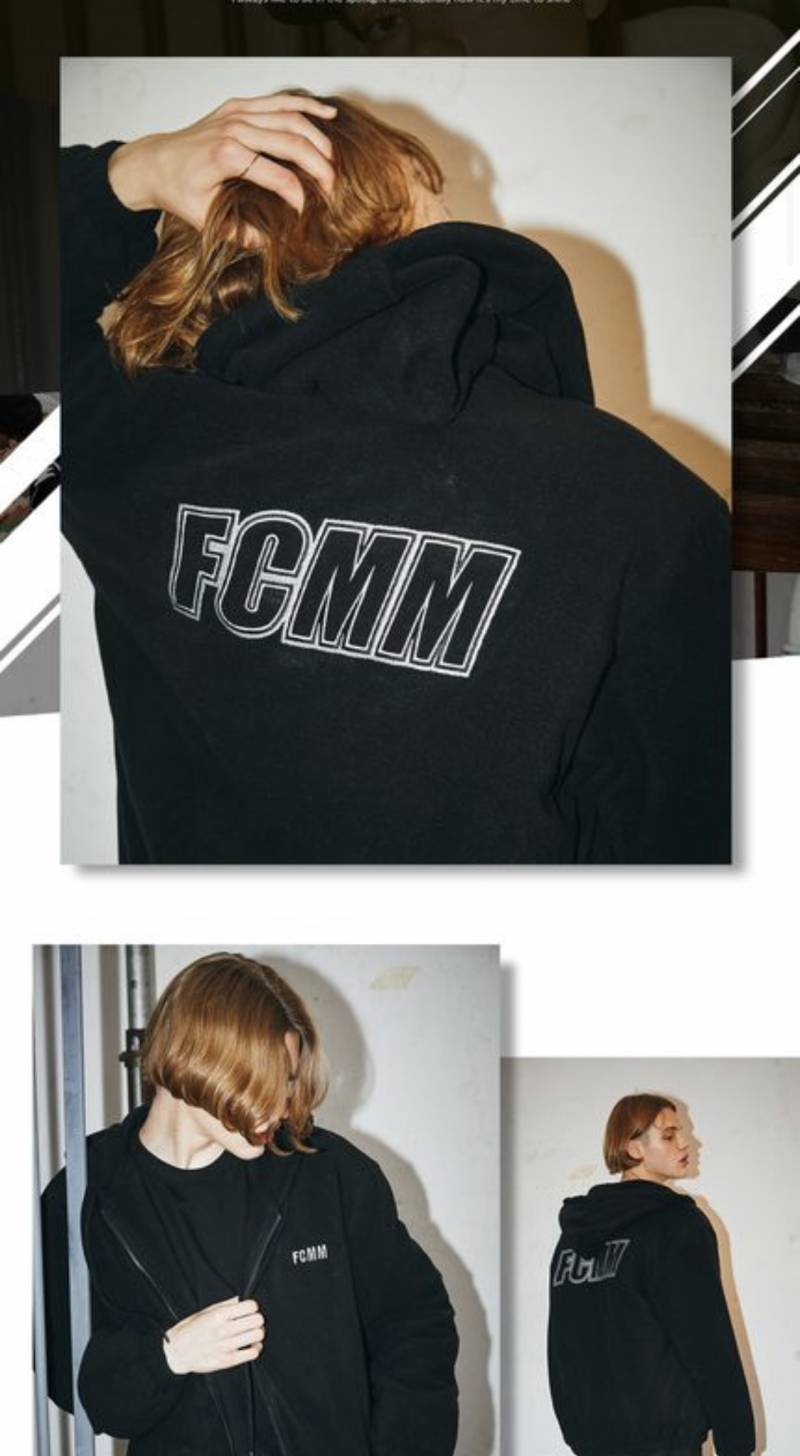 이 후리스 어때 | 인스티즈