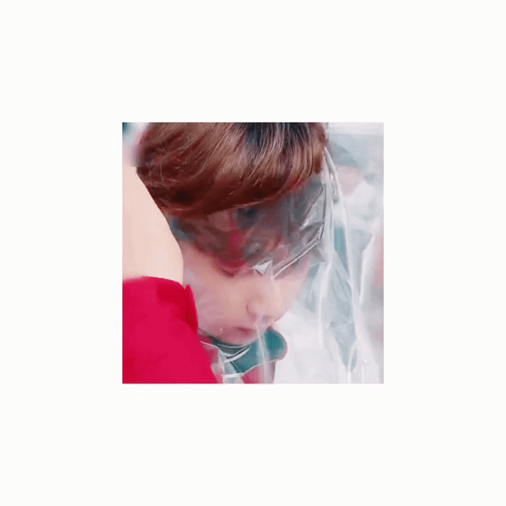 누가 정세운이야?? | 인스티즈