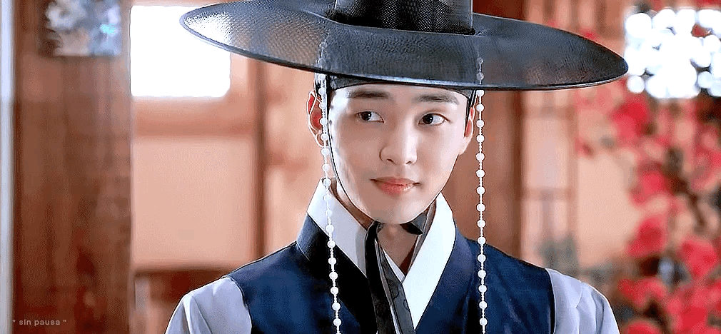 덜덜한 중앙대 연영과 재학생들 라인업 | 인스티즈