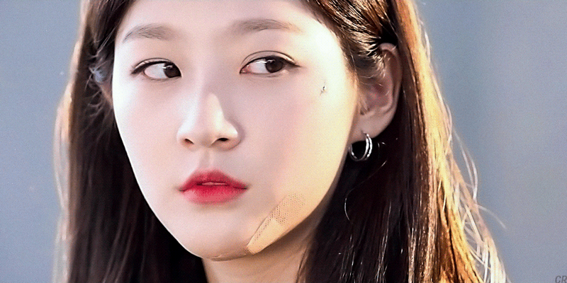 덜덜한 중앙대 연영과 재학생들 라인업 | 인스티즈