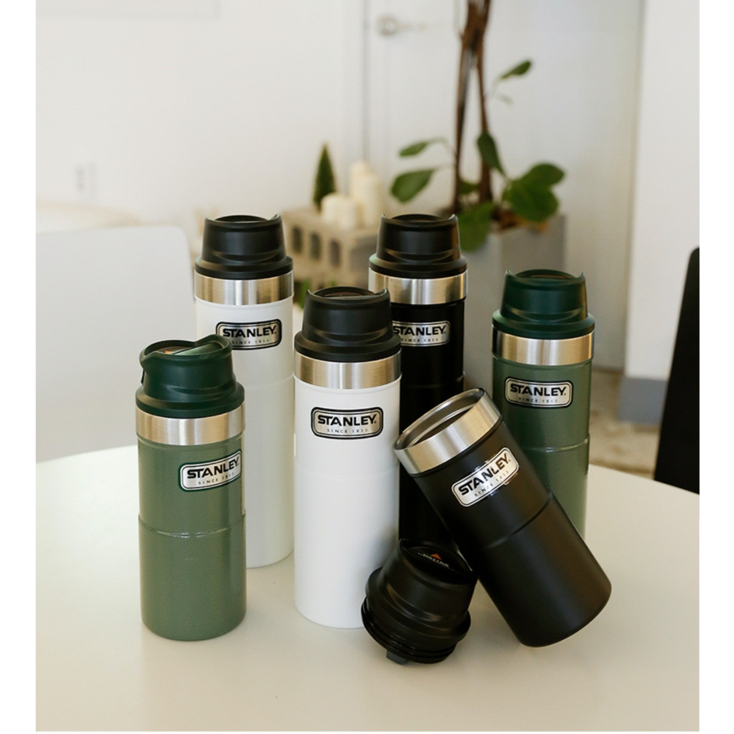 알바할때 쓸 텀블러 살건데 111가방에 넣고다니는거 222빨대쓸수있는거 | 인스티즈