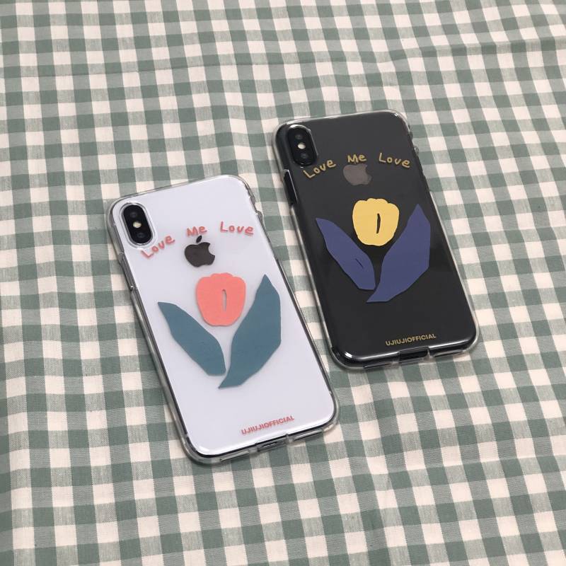 애들아 이거 살말?! | 인스티즈