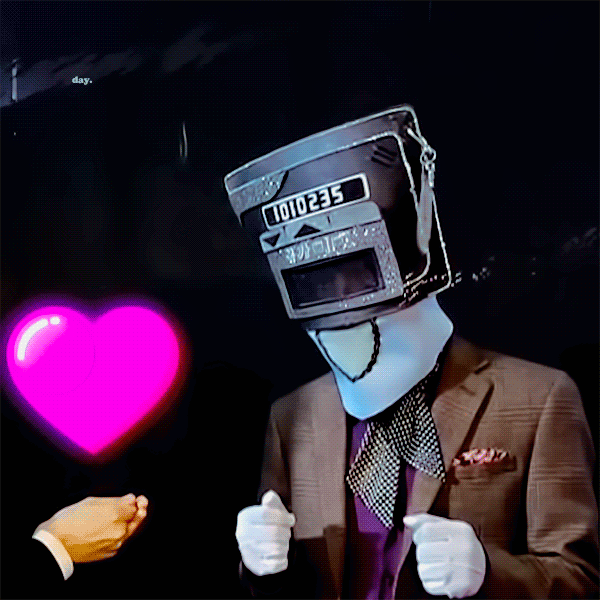 오늘 하루들 큰방에 좀 많다?? | 인스티즈