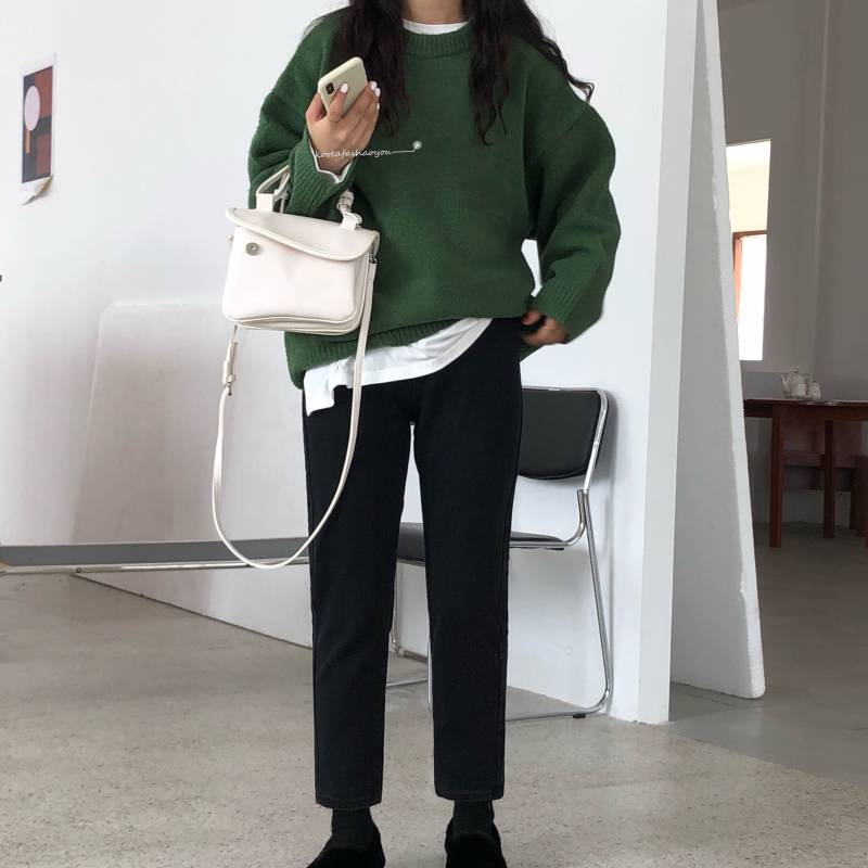 😘😘익들아 옷 살말해주라!!!!!😘😘(많음주의) | 인스티즈