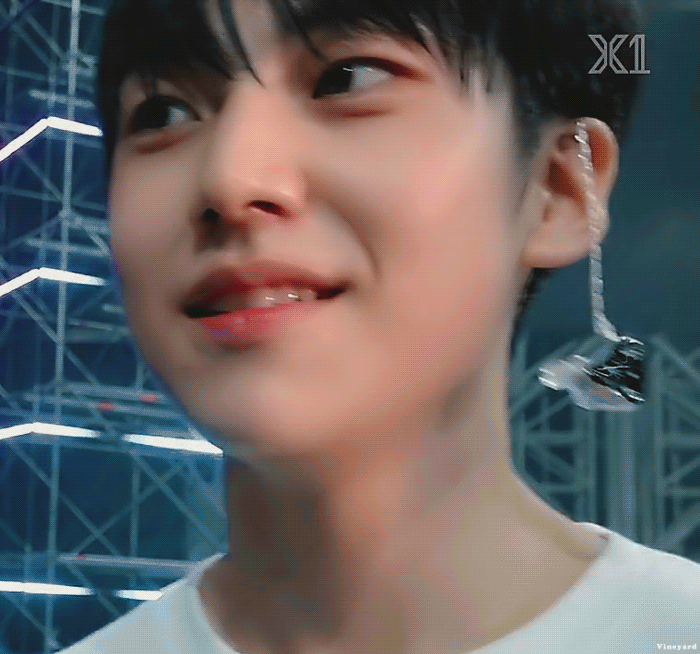 은상아 어디서 뭐해 | 인스티즈