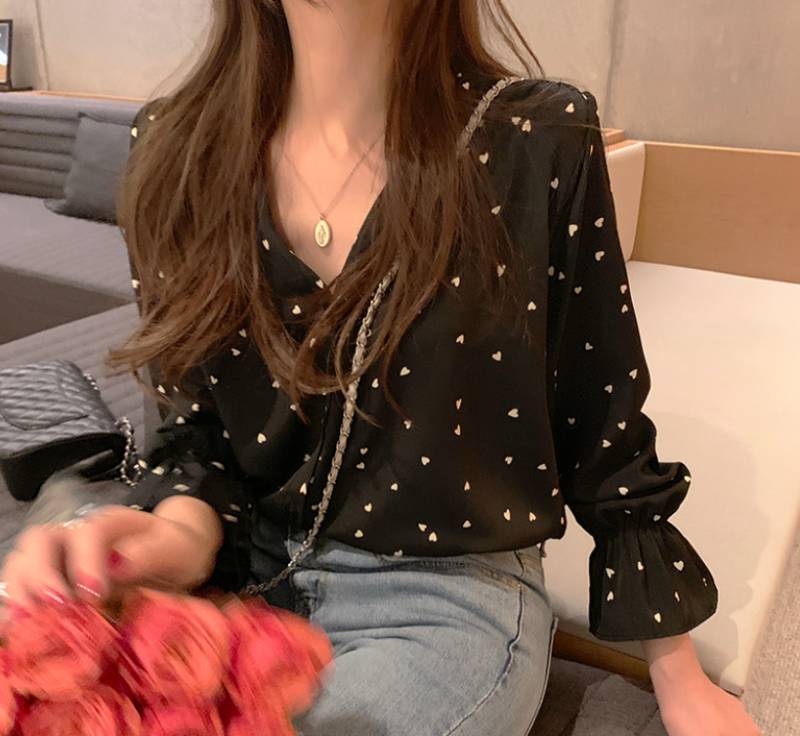 😘😘익들아 옷 살말해주라!!!!!😘😘(많음주의) | 인스티즈