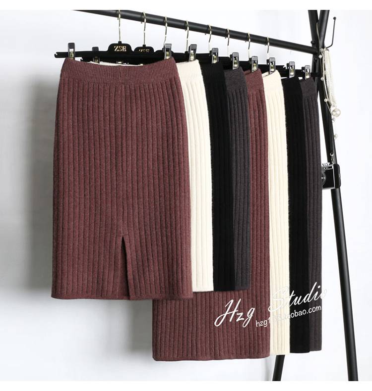 😘😘익들아 옷 살말해주라!!!!!😘😘(많음주의) | 인스티즈