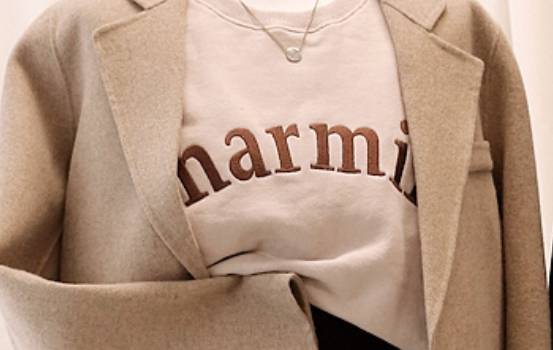 맨투맨 영어 철자 뭘까 | 인스티즈