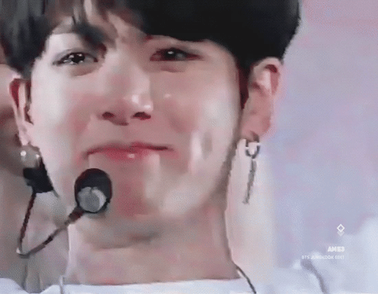 대통령과 국가에서 전폭적으로 지지하는 덕질 (방탄소년단 정국) | 인스티즈