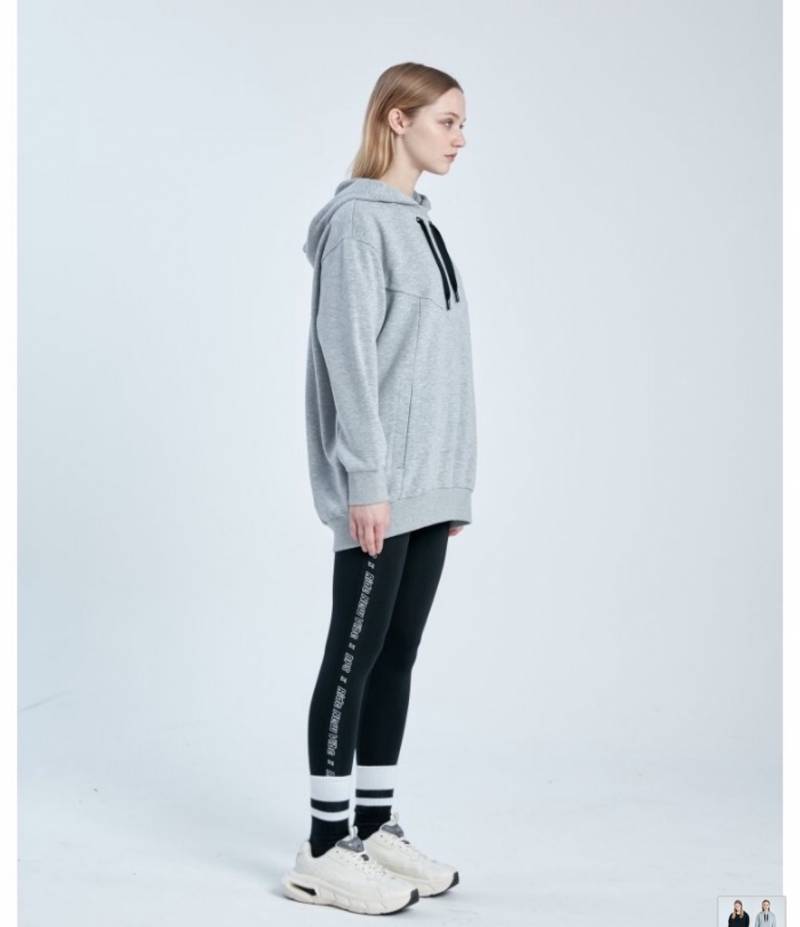 후드 살말 부탁해!! | 인스티즈