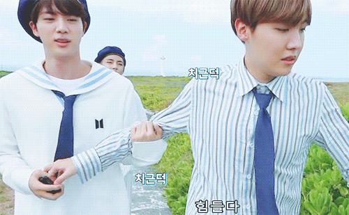 ㄱ 내가 생각하는 진른별 분위기 보여주는 짤들임 | 인스티즈