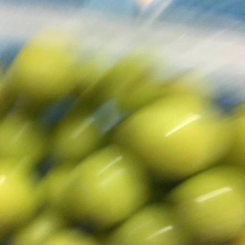 우리집 자수성가형 금수전데 궁물 받음 | 인스티즈