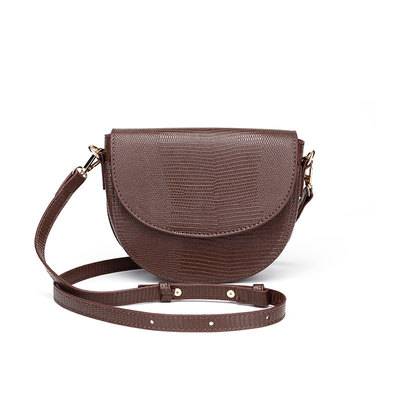 익들아 객관적으로 이 가방 살말?????? | 인스티즈