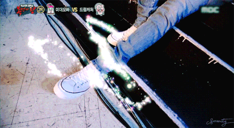 정세운 피지컬에 치한다 | 인스티즈