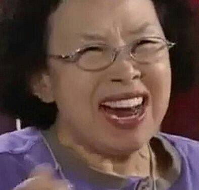 후후....어제 뽀글이 플리스 질렀는데 | 인스티즈