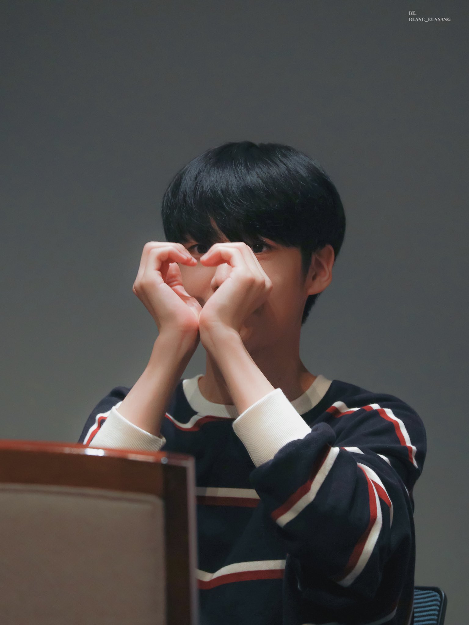 이은상 | 인스티즈