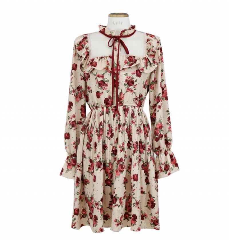 이 옷 어때⁉️⁉️🔥🔥 | 인스티즈