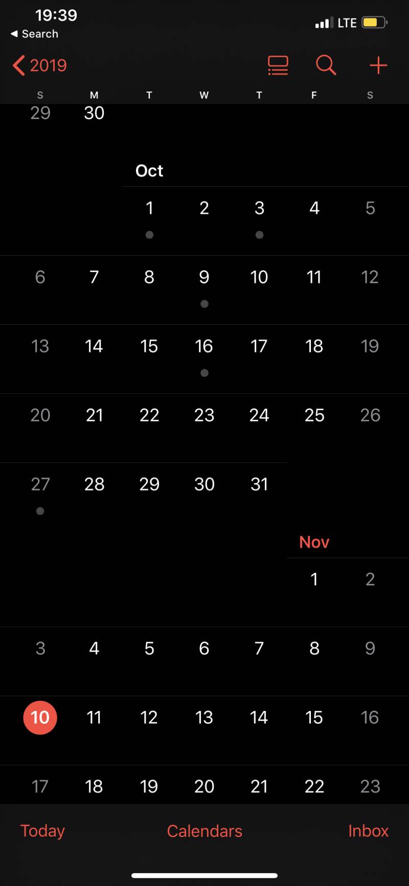 임테기 잘 아는 익들아!! | 인스티즈