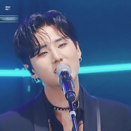 데이식스 팬들아 나 궁금한 거 있어 | 인스티즈