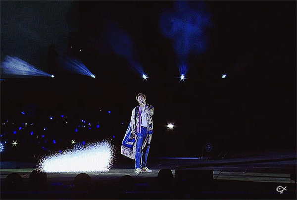 [잡담] 방탄 알엠 피지컬 보고가세효.. | 인스티즈