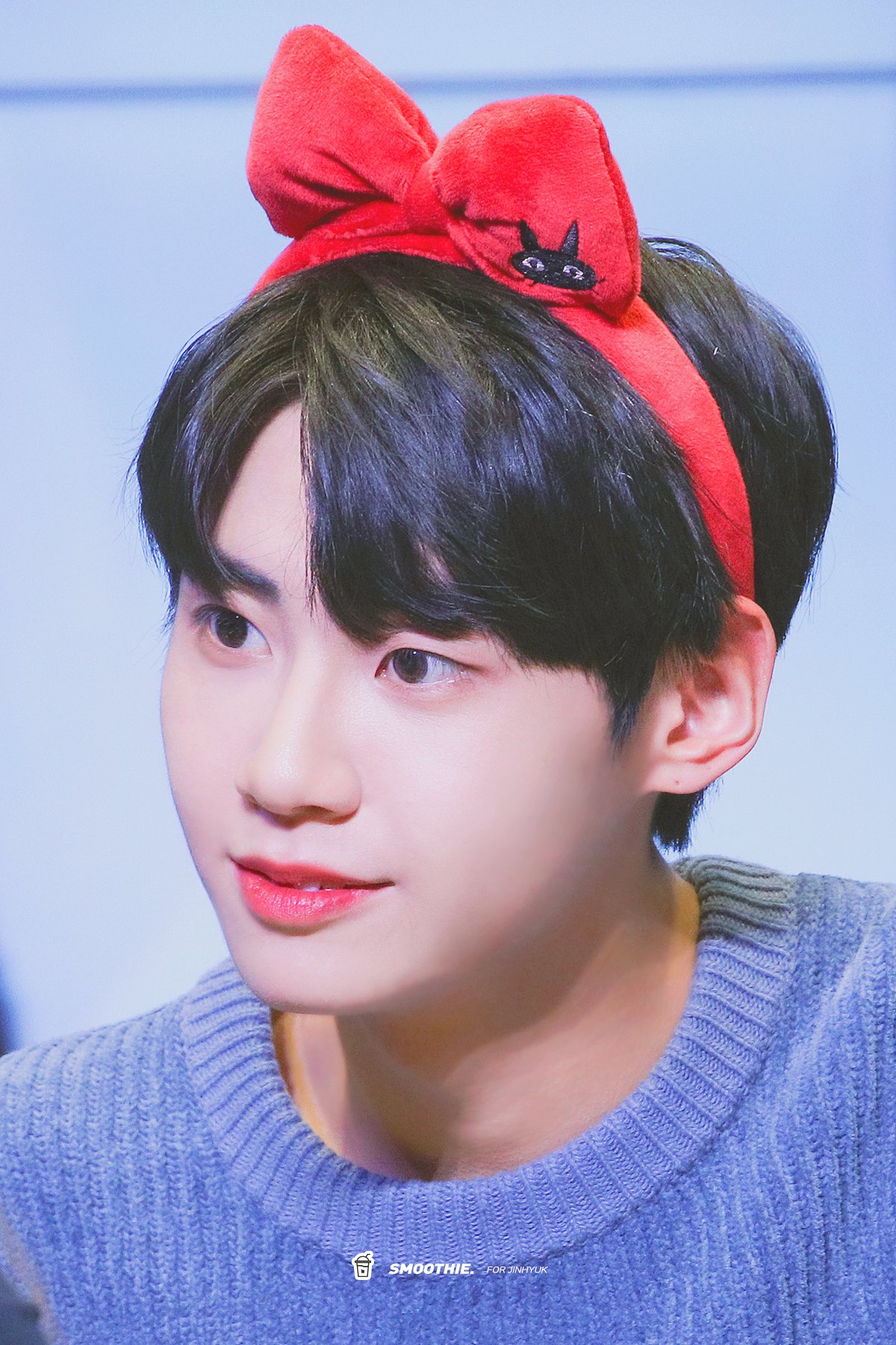 타팬들아 포토티켓 사진좀 골라주라ㅠㅠㅠㅠㅠㅠㅠ | 인스티즈