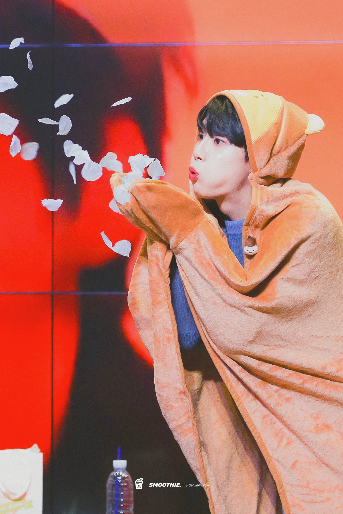 타팬들아 포토티켓 사진좀 골라주라ㅠㅠㅠㅠㅠㅠㅠ | 인스티즈