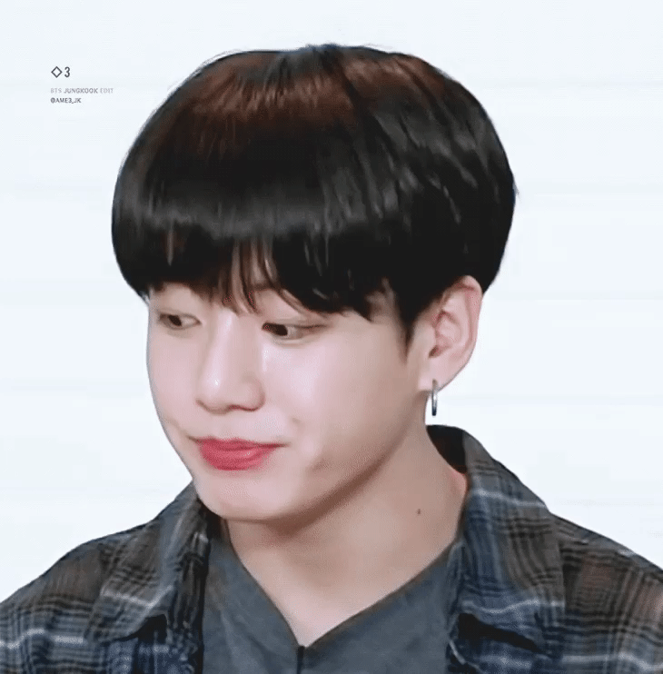 새내기 전정국한테 넘어갈래 말래? (답정너) | 인스티즈