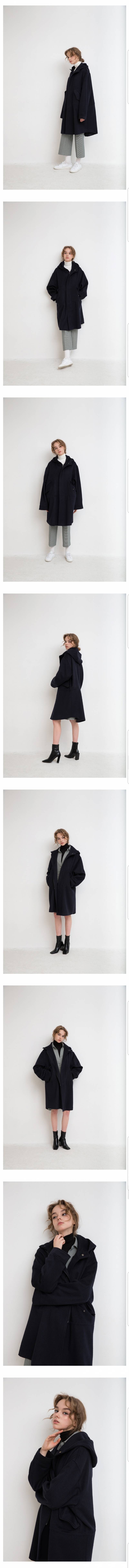 익들아 이 후드코트 어때? | 인스티즈