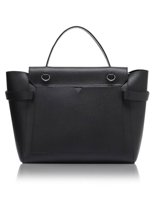 ✨디자이너브랜드JUST NOW 가방 싸게 급처합니다✨ | 인스티즈