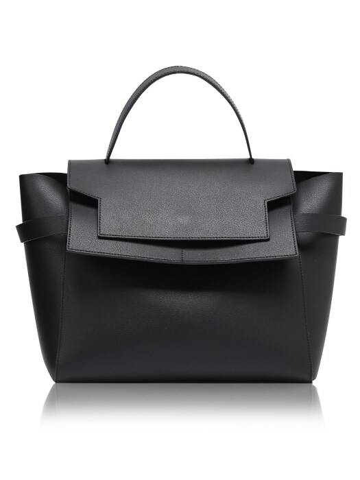 ✨디자이너브랜드JUST NOW 가방 싸게 급처합니다✨ | 인스티즈