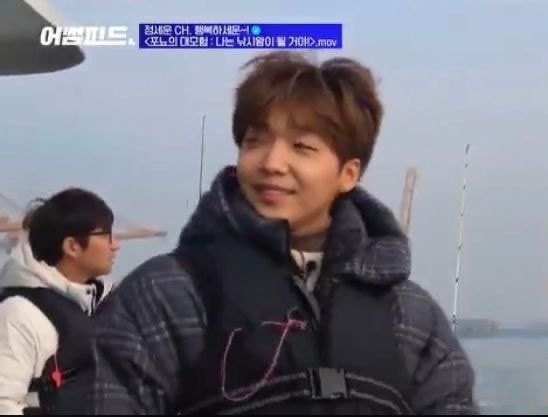 지금 저화질 올리는 시간이야? 저화질 4컷 | 인스티즈