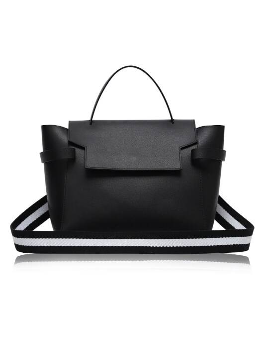 ✨디자이너브랜드JUST NOW 가방 싸게 급처합니다✨ | 인스티즈