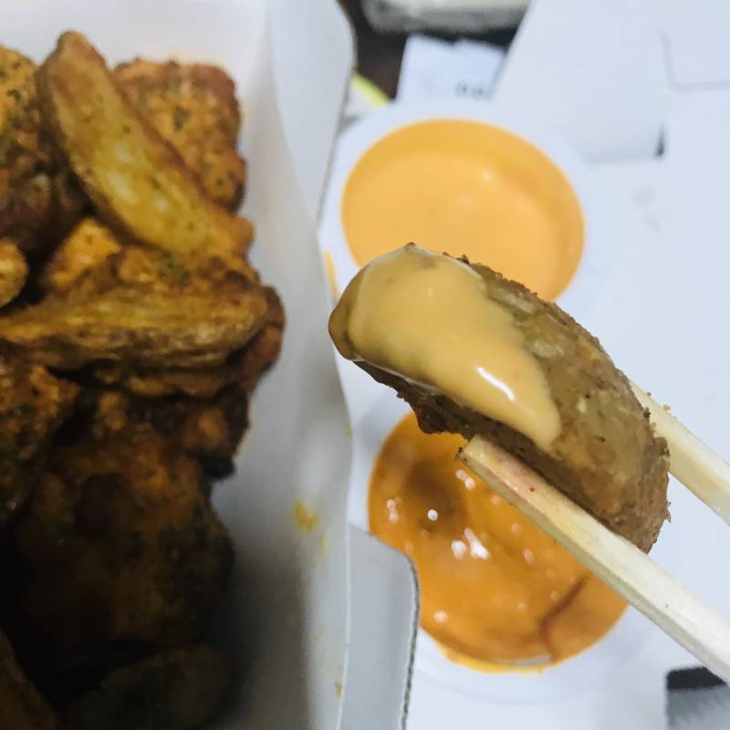 고추바사삭!!!!!!!!! 쫑마태유ㅠㅜㅠㅠㅠㅠㅠㅠㅐ | 인스티즈