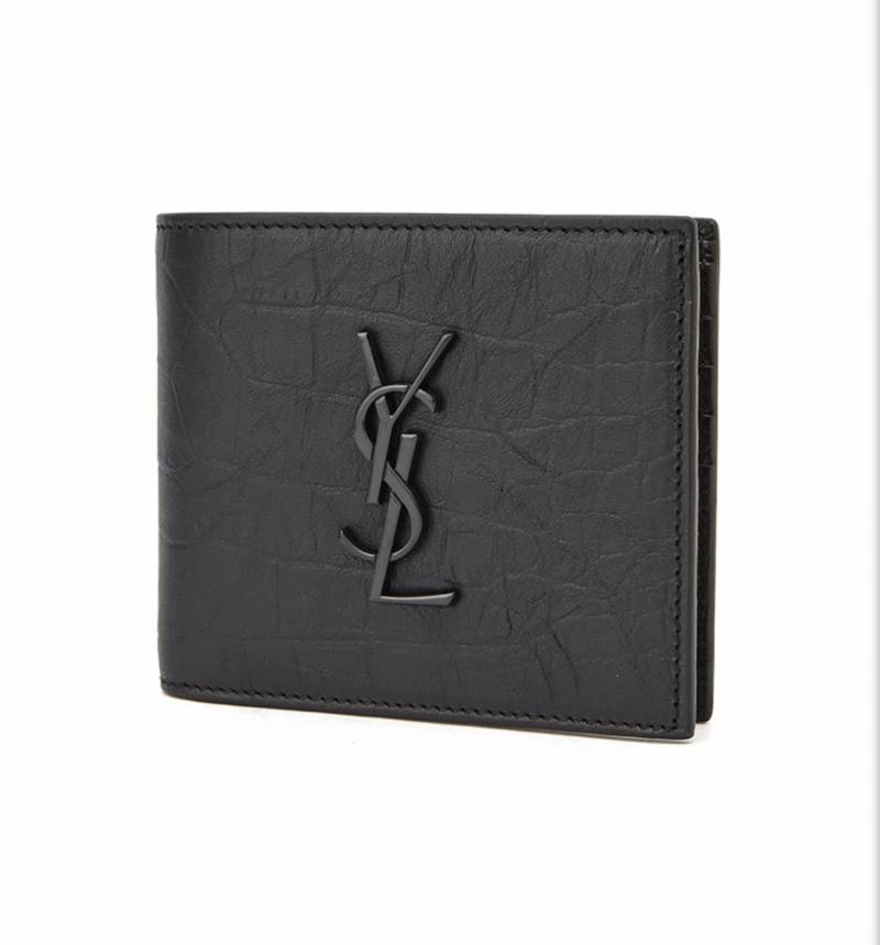 🥺지갑 골라주면 하는 일 다 잘 된당 ~! 제발 골라줘잉 🥺 | 인스티즈