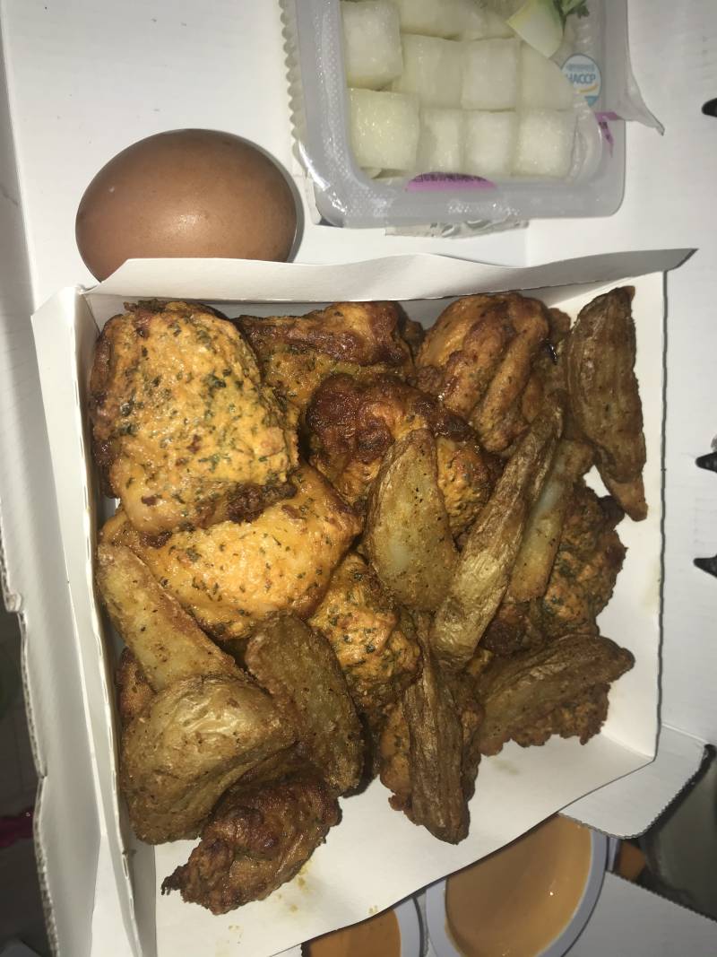 고추바사삭!!!!!!!!! 쫑마태유ㅠㅜㅠㅠㅠㅠㅠㅠㅐ | 인스티즈